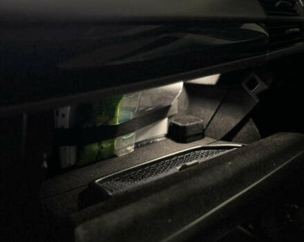 Сірий БМВ Х5, об'ємом двигуна 2.99 л та пробігом 302 тис. км за 27500 $, фото 23 на Automoto.ua