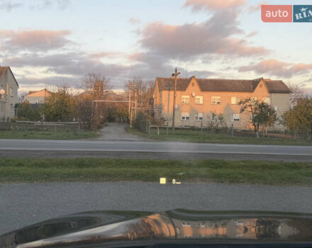 Серый БМВ Х5, объемом двигателя 2.98 л и пробегом 264 тыс. км за 18500 $, фото 22 на Automoto.ua