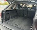 Серый БМВ Х5, объемом двигателя 2.98 л и пробегом 164 тыс. км за 25500 $, фото 33 на Automoto.ua