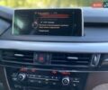 Сірий БМВ Х5, об'ємом двигуна 2.99 л та пробігом 260 тис. км за 25777 $, фото 37 на Automoto.ua