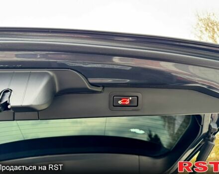 Серый БМВ Х5, объемом двигателя 3 л и пробегом 194 тыс. км за 17999 $, фото 5 на Automoto.ua