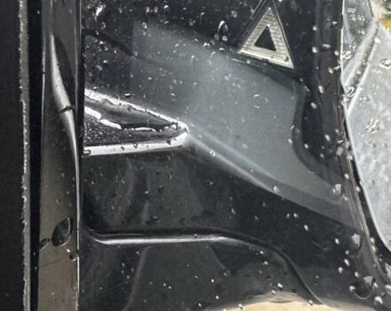 Серый БМВ Х5, объемом двигателя 2.99 л и пробегом 212 тыс. км за 32999 $, фото 95 на Automoto.ua