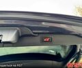 Серый БМВ Х5, объемом двигателя 3 л и пробегом 194 тыс. км за 17999 $, фото 5 на Automoto.ua