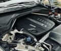 Серый БМВ Х5, объемом двигателя 3 л и пробегом 233 тыс. км за 25900 $, фото 20 на Automoto.ua