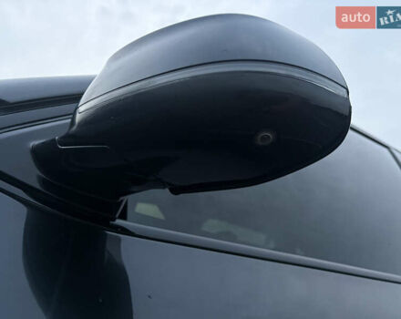 Сірий БМВ Х5, об'ємом двигуна 3 л та пробігом 244 тис. км за 19900 $, фото 18 на Automoto.ua