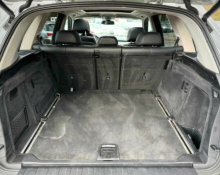 БМВ Х5 2014 в Житомире на Automoto.ua Серый БМВ Х5, объемом двигателя 3 л и пробегом 90 тыс. км за 7500 $, фото 15 на Automoto.ua