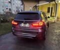 Серый БМВ Х5, объемом двигателя 2.98 л и пробегом 218 тыс. км за 20500 $, фото 21 на Automoto.ua