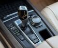 Серый БМВ Х5, объемом двигателя 3 л и пробегом 89 тыс. км за 5300 $, фото 7 на Automoto.ua