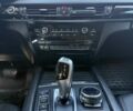 БМВ Х5 2014 в Днепре (Днепропетровске) на Automoto.ua Серый БМВ Х5, объемом двигателя 2.98 л и пробегом 143 тыс. км за 27200 $, фото 10 на Automoto.ua