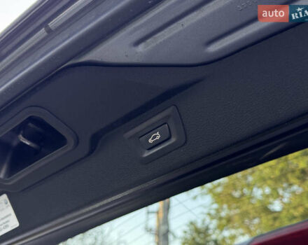 Серый БМВ Х5, объемом двигателя 2.99 л и пробегом 199 тыс. км за 29000 $, фото 13 на Automoto.ua