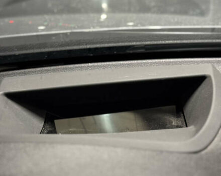 Сірий БМВ Х5, об'ємом двигуна 2.99 л та пробігом 302 тис. км за 27500 $, фото 32 на Automoto.ua