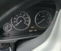 Серый БМВ Х5, объемом двигателя 2.99 л и пробегом 220 тыс. км за 30500 $, фото 6 на Automoto.ua