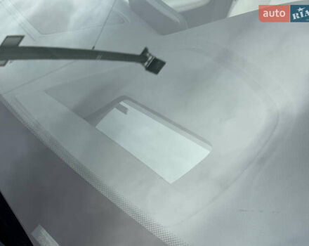 Серый БМВ Х5, объемом двигателя 2.99 л и пробегом 177 тыс. км за 29500 $, фото 28 на Automoto.ua