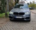 Сірий БМВ Х5, об'ємом двигуна 4.4 л та пробігом 1 тис. км за 25500 $, фото 1 на Automoto.ua