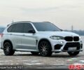 Сірий БМВ Х5, об'ємом двигуна 2.9 л та пробігом 200 тис. км за 25700 $, фото 1 на Automoto.ua