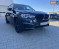 Серый БМВ Х5, объемом двигателя 2.98 л и пробегом 283 тыс. км за 25200 $, фото 2 на Automoto.ua