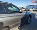 Серый БМВ Х5, объемом двигателя 2.99 л и пробегом 212 тыс. км за 32999 $, фото 19 на Automoto.ua