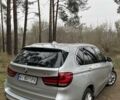 Серый БМВ Х5, объемом двигателя 2.99 л и пробегом 186 тыс. км за 25700 $, фото 7 на Automoto.ua