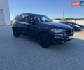 Серый БМВ Х5, объемом двигателя 2.98 л и пробегом 283 тыс. км за 25200 $, фото 16 на Automoto.ua