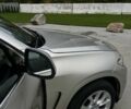 Сірий БМВ Х5, об'ємом двигуна 3 л та пробігом 220 тис. км за 19800 $, фото 7 на Automoto.ua