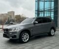 Серый БМВ Х5, объемом двигателя 2.98 л и пробегом 164 тыс. км за 25500 $, фото 66 на Automoto.ua