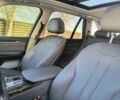 Серый БМВ Х5, объемом двигателя 2.99 л и пробегом 172 тыс. км за 20500 $, фото 11 на Automoto.ua