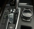 Сірий БМВ Х5, об'ємом двигуна 3 л та пробігом 220 тис. км за 19800 $, фото 19 на Automoto.ua