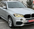Сірий БМВ Х5, об'ємом двигуна 2.99 л та пробігом 193 тис. км за 28400 $, фото 13 на Automoto.ua