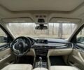 Серый БМВ Х5, объемом двигателя 2.99 л и пробегом 186 тыс. км за 25700 $, фото 12 на Automoto.ua