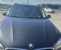Сірий БМВ Х5, об'ємом двигуна 3 л та пробігом 125 тис. км за 20500 $, фото 8 на Automoto.ua