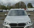 Серый БМВ Х5, объемом двигателя 2.99 л и пробегом 177 тыс. км за 29500 $, фото 4 на Automoto.ua