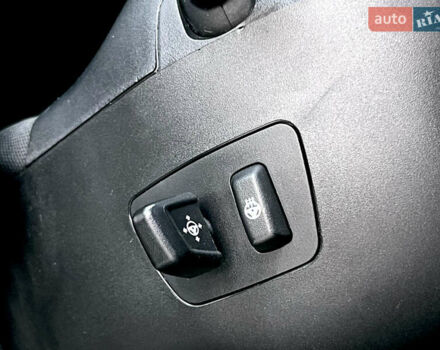 Серый БМВ Х5, объемом двигателя 2.98 л и пробегом 179 тыс. км за 23000 $, фото 30 на Automoto.ua
