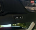 Сірий БМВ Х5, об'ємом двигуна 2 л та пробігом 196 тис. км за 26500 $, фото 15 на Automoto.ua