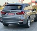 Серый БМВ Х5, объемом двигателя 2.99 л и пробегом 228 тыс. км за 32700 $, фото 62 на Automoto.ua