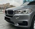 Серый БМВ Х5, объемом двигателя 2.98 л и пробегом 164 тыс. км за 25500 $, фото 68 на Automoto.ua