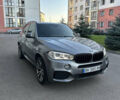 Серый БМВ Х5, объемом двигателя 2.99 л и пробегом 256 тыс. км за 30500 $, фото 36 на Automoto.ua