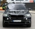 Сірий БМВ Х5, об'ємом двигуна 2.98 л та пробігом 205 тис. км за 17999 $, фото 1 на Automoto.ua