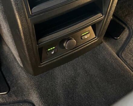 Серый БМВ Х5, объемом двигателя 2.99 л и пробегом 212 тыс. км за 32999 $, фото 66 на Automoto.ua