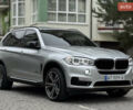 Серый БМВ Х5, объемом двигателя 3 л и пробегом 197 тыс. км за 23499 $, фото 14 на Automoto.ua