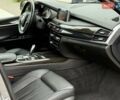 Серый БМВ Х5, объемом двигателя 2.99 л и пробегом 154 тыс. км за 29900 $, фото 54 на Automoto.ua