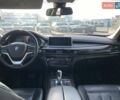 Сірий БМВ Х5, об'ємом двигуна 2.98 л та пробігом 145 тис. км за 22900 $, фото 19 на Automoto.ua