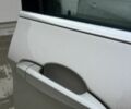 Сірий БМВ Х5, об'ємом двигуна 3 л та пробігом 220 тис. км за 19800 $, фото 12 на Automoto.ua