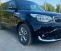 Сірий БМВ Х5, об'ємом двигуна 2.98 л та пробігом 240 тис. км за 18500 $, фото 36 на Automoto.ua
