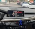 Сірий БМВ Х5, об'ємом двигуна 2.98 л та пробігом 240 тис. км за 18500 $, фото 36 на Automoto.ua