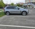 Сірий БМВ Х5, об'ємом двигуна 4.4 л та пробігом 1 тис. км за 25500 $, фото 7 на Automoto.ua
