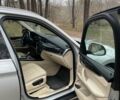 Серый БМВ Х5, объемом двигателя 2.99 л и пробегом 186 тыс. км за 25700 $, фото 10 на Automoto.ua