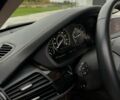 Сірий БМВ Х5, об'ємом двигуна 3 л та пробігом 220 тис. км за 19800 $, фото 16 на Automoto.ua