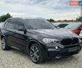 Сірий БМВ Х5, об'ємом двигуна 2.98 л та пробігом 196 тис. км за 18999 $, фото 1 на Automoto.ua