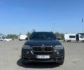 Сірий БМВ Х5, об'ємом двигуна 2.99 л та пробігом 308 тис. км за 22900 $, фото 1 на Automoto.ua