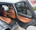 Серый БМВ Х5, объемом двигателя 2.99 л и пробегом 230 тыс. км за 30900 $, фото 10 на Automoto.ua